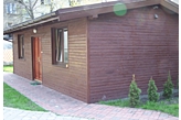 Accommodatie bij particulieren Krakau / Kraków Polen